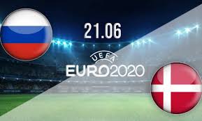 So far, denmark has lost all its games in group b, while russia beat the finns, but suffered a defeat against the belgians. 8lvr1nfcobjqmm