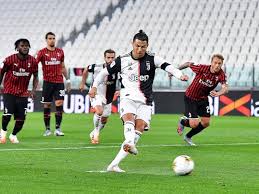 Juventus turin win or ac milan win + total under. Juventus 0 0 Ac Milan Agg 1 1 Juventus Books Coppa Italia Final Ticket After Dull Draw Futaa Com South Africa