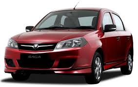 Promosi hari raya, buat tempahan untuk hari raya 2017!! Kereta Sewa Di Melaka Murah Dan Mudah Untuk Sewa Harian Mingguan Atau Bulanan Hubungi Www Wasap My 60173169879 Protonsagaflx Untuk M Protons Saga Car Rental