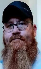 Roland Holder's Instagram, Twitter & Facebook