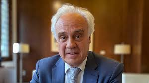 El Gobierno colocará en la India a un embajador próximo a Zapatero