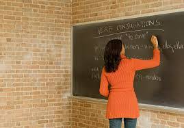 The uk gallon or imperial gallon originally was specified as 10 pounds of water, but the modern interpretation is precisely 4.54609 l or 10.02 lbs of water at its maximum thickness. How Much Does A Gallon Of Water Weigh Education Is Around