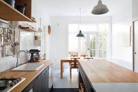 Global infectious disease diagnostics market research report has complete overview of the market, covering various aspects such as product definition, segmentation based on various parameters, and the prevailing vendor landscape. 39 Kitchen Design Trends 2021 Ideas Kitchen Design Kitchen Trends New Kitchen