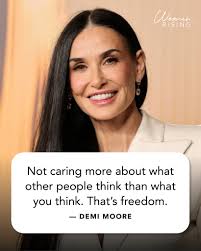 Stop letting other people's opinions dictate your worth. When you start  valuing your own truth and trusting your instincts, everything changes. You  are the expert of your own life—don't let anyone else's