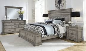 Elegant pulaski bedroom furniture is the perfect solution to complete your master suite, while pulaski dining room furniture, complete with a curio cabinet, is ready to entertain. Pulaski Furniture By Bedroomfurniturediscounts Com