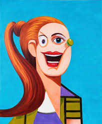 George Walton (attributed), An Arts And