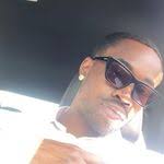 Allante Smith's Instagram, Twitter & Facebook