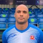 Kyle Patterson nets the winner as Lichfield City FC come from behind to  secure three points