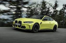 Sep 01, 2021 · m4 tactical shotgun product manual (1.73 mb) product images item #11794: 2020 Bmw M4 G82 Competition 3 0 510 Hp Steptronic Technical Specs Data Fuel Consumption Dimensions