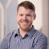 Paul Stoltzfus Email & Phone Number