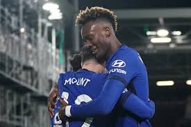 Here are the fulham vs chelsea live stream details, how to watch fulham vs chelsea live in india, fulham vs chelsea prediction and the fulham vs chelsea team news. Qvkqovzwfpsbwm