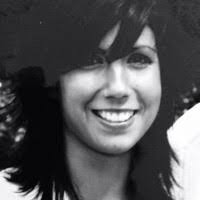 40+ "Irene Barrientos" profiles