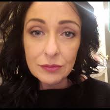 Cassie Ventura, through a statement read by her attorney Douglas Wigdor  outside court, thanked her supporters for their kindness and vowed to never  forget what she says Sean Combs did to her.