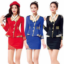 Image result for uniform design
