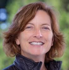 Science Advisory Council