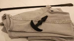 Lovelyirene 8min. i fuck my ass before going to the gym & then i leave w  something hidden in t xxx onlyfans porn videos - CamStreams.tv