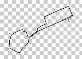 Follow all news and events held at azerbaijan's baku city circuit race track. Baku City Circuit Png Images Baku City Circuit Clipart Free Download