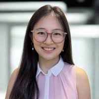 2500+ "Jocelyn -dgs-" profiles