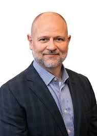 Our Team — Lakenan Insurance