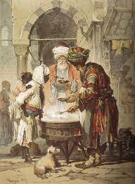 osmanli imparatorlugu resim galerisi osmanli tablolari osmali tr gg1200 1635buscar por imagen osmali tr gg resim galerisi ka tablolar resim sanati resim