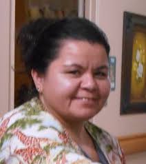 Sierra View Homes Retirement Community 2018 Annual Report