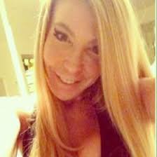 Meredith Parker-shea (meredithparkers)