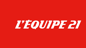Programme tv de be ciné d'aujourd'hui. Droits Tv Le Catalogue De L Equipe 21 Mediasportif