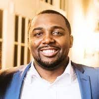 Jacques Ridore's Instagram, Twitter & Facebook