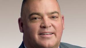 FBI probe with Tennessee lawmakers includes freshman Rep. Todd Warner