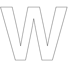 Oct 15, 2017 · free printable stencils is like the free stencil gallery and includes border stencils to download. Legal Structure Free Printable Extra Large Letter Stencils