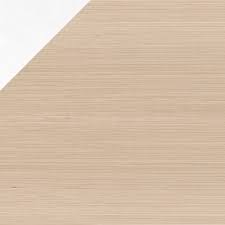 Partons à la découverte du jardin de tony à joué les tours qui nous réserve un bien belle surprise : Peinture Pour Meuble Relook Maison Deco Effet Bois Flotte Bois Mat 375 Ml Leroy Merlin