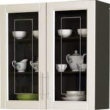 Dapatkan harga olympic indonesia untuk dapur & ruang makan olympic, kamar tidur olympic ✅ temukan promo & diskonnya! Kitchen Set Lemari Gantung 2 Pintu Kaca Merk Olympic Shopee Indonesia