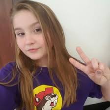 avery hutson (ahutson330)