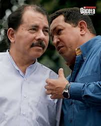 Radio Bluefields Stereo added a...