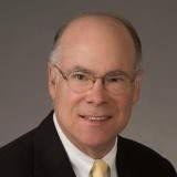 Tom Jones Email & Phone Number