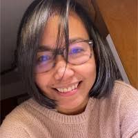 Charlotte Yardley's Instagram, Twitter & Facebook