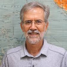 James Bayman's Instagram, Twitter & Facebook