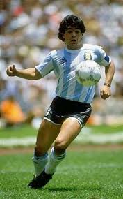 Diego Maradona Top Sellers Poster Print Diego Maradona Fotografia De Futbol Leyendas De Futbol
