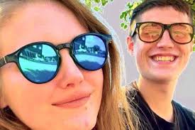 Fundraiser for Sadie Johnson by Cameron Moore : Help Raise Funds for  Gavin's Funeral Costs