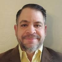 Pete Kramer Email & Phone Number