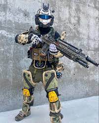405th