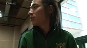 Please leave now for minors and those who are legally prohibited from accessing it. ë°•ì •ë¯¼ ê³¼ê±°ì‚¬ì§„ ì—¬ì¹œ ë‚˜ì´ ì¸ìŠ¤íƒ€ ê³ í–¥ í•™ë ¥ í‚¤ ë°°ìš° ê²°í˜¼ êµ°ëŒ€ ê³ ë ¤ëŒ€