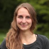 50+ "Vernice" profiles