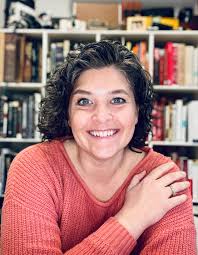 Spring Vibrant Home Life Summit Speakers