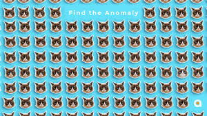 Download Our Hilarious Zoom Virtual Backgrounds But zoom, like microsoft teams, can use custom backgrounds that completely obscure all that background clutter. hilarious zoom virtual backgrounds