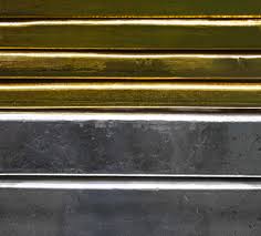 We did not find results for: Precious Metals Investment Products Neptune Gbx