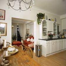 13 emerald green kitchen base cabinets. Greenery Above Kitchen Cabinets Photos Design Ideas Remodel And Decor Lonny