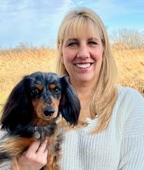 Veterinarians in Niles