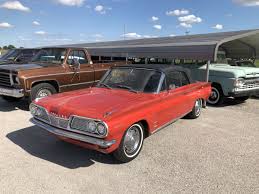 Image result for Bamboo Cream 1962 Tempest