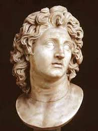 Indestructible style